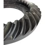 Coroa e Pinhao 9x33 Volvo 1523168 1523158 1524294 20551510 Original
