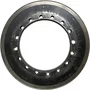 Coroa e Pinhao 9x33 Volvo 1523168 1523158 1524294 20551510 Original