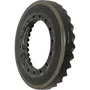 Coroa e Pinhao 9x33 Volvo 1523168 1523158 1524294 20551510 Original
