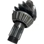 Coroa e Pinhao 9x33 Volvo 1523168 1523158 1524294 20551510 Original