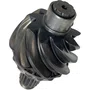 Coroa e Pinhao 9x33 Volvo 1523168 1523158 1524294 20551510 Original