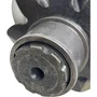 Coroa e Pinhao 9x33 Volvo 1523168 1523158 1524294 20551510 Original