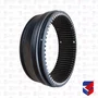Coroa Redutora Grupo Planetaria Scania GRS900 1118030 Euroricambi