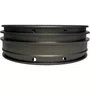 Coroa Redutora Grupo Planetaria Scania GRS900 1376499 Eurotecnica