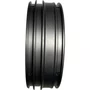 Coroa Redutora Grupo Planetaria Scania GRS900 1376499 Eurotecnica