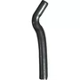 Coroa Redutora Grupo Planetaria Scania GRS900 1376499 Eurotecnica