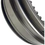 Coroa Redutora Grupo Planetaria Scania GRS900 1376499 Eurotecnica