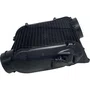 Corpo Filtro Ar Mercedes Benz New Actros 0190944702 Original