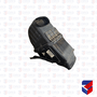 Corpo Filtro Ar Scania NTG 2829525 2490801 Original