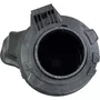 Corpo Filtro Ar Volvo FH5 23743722 23743719 Original