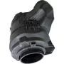 Corpo Filtro Ar Volvo FH5 23743722 23743719 Original