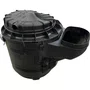 Corpo Filtro Ar Volvo FH5 23743722 23743719 Original