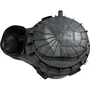 Corpo Filtro Ar Volvo FH5 23743722 23743719 Original