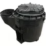 Corpo Filtro Ar Volvo FH5 23743722 23743719 Original