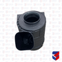 Corpo Filtro Ar Scania Highline 1870002 10381 Cepam
