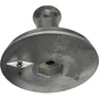 Corpo Rotativa Scania S5 Euro 5 1475435 1475431 505014 BrCompany