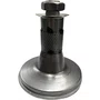 Corpo Rotativa Scania S5 Euro 5 1475435 1475431 505014 BrCompany