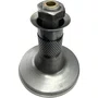 Corpo Rotativa Scania S5 Euro 5 1475435 1475431 505014 BrCompany