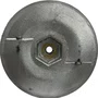Corpo Rotativa Scania S5 Euro 5 1475435 1475431 505014 BrCompany