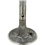 Corpo Rotativa Scania S5 Euro 5 1774447 1475431 505014 Bester