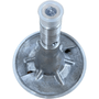 Corpo Rotativa Scania S5 Euro 5 1774447 1475431 505014 Bester