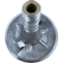 Corpo Rotativa Scania S5 Euro 5 1774447 1475431 505014 Bester