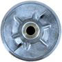 Corpo Rotativa Scania S5 Euro 5 1774447 1475431 505014 Bester