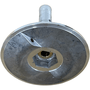 Corpo Rotativa Scania S5 Euro 5 1774447 1475431 505014 Bester