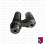 Corpo Unidade Injetora Scania S4 0414701008 Original