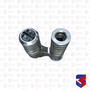 Corpo Unidade Injetora Scania S4 0414701008 Original