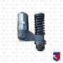 Corpo Unidade Injetora Scania S5 P G R 1805344 Original