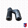Corpo Unidade Injetora Scania S5 P G R 1805344 Original