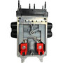 Corpo Valvula APS Scania P G R Euro 5 1796161 1928589 Bester