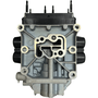 Corpo Valvula APS Scania P G R Euro 5 1796161 1928589 Bester