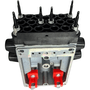 Corpo Valvula APS Scania P G R Euro 5 1796161 1928589 Bester