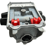 Corpo Valvula APS Scania P G R Euro 5 1796161 1928589 Bester