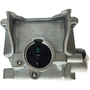 Corpo Valvula APS Scania P G R Euro 5 1796161 1928589 Bester