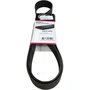Correia 10PK1510 Volvo Gates