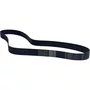 Correia 10PK1510 Volvo Gates