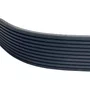 Correia 10PK1510 Volvo Gates