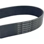 Correia 10PK1510 Volvo Gates