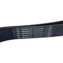 Correia 10PK1545 Volvo Gates