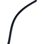 Correia 10PK1545 Volvo Gates