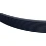 Correia 10PK1545 Volvo Gates