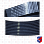 Correia 10PK2476 Scania Euro 5 Micro V 1920231 10PK476 Gates