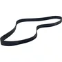 Correia 8PK1545 Scania S4 Com Ar Condicionado Micro V 8PK1545 Gates
