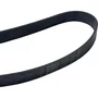 Correia 8PK1545 Scania S4 Com Ar Condicionado Micro V 8PK1545 Gates
