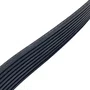 Correia 8PK1545 Scania S4 Com Ar Condicionado Micro V 8PK1545 Gates