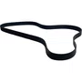 Correia 8PK1620 Gates