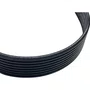 Correia 8PK1620 Gates